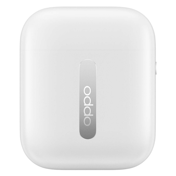 Наушники True Wireless OPPO Enco Free White (ETI02)