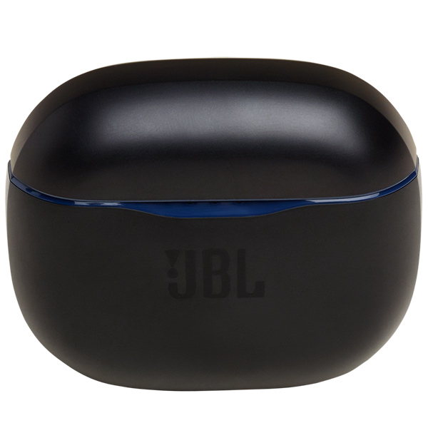 Наушники True Wireless JBL Tune 120 TWS Blue
