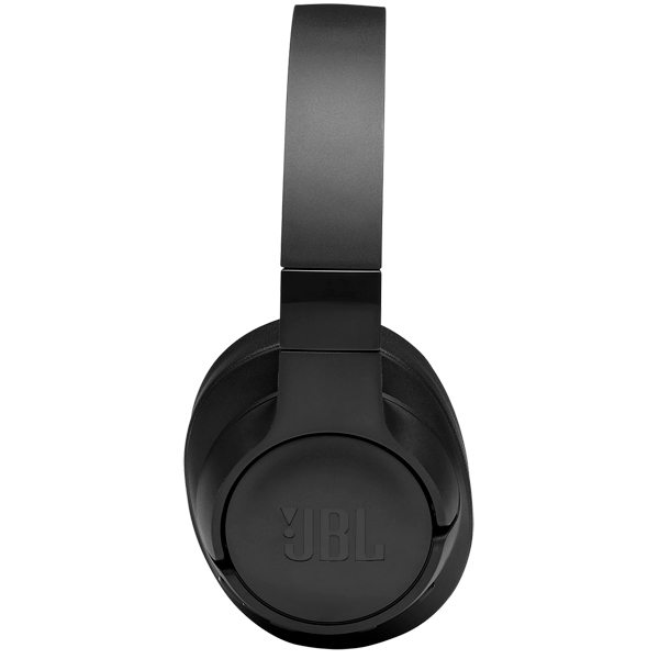 Наушники накладные Bluetooth JBL Tune 750BTNC Black