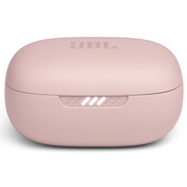 Наушники True Wireless JBL Live Pro+ TWS Pink (JBLLIVEPROPTWSPIK)