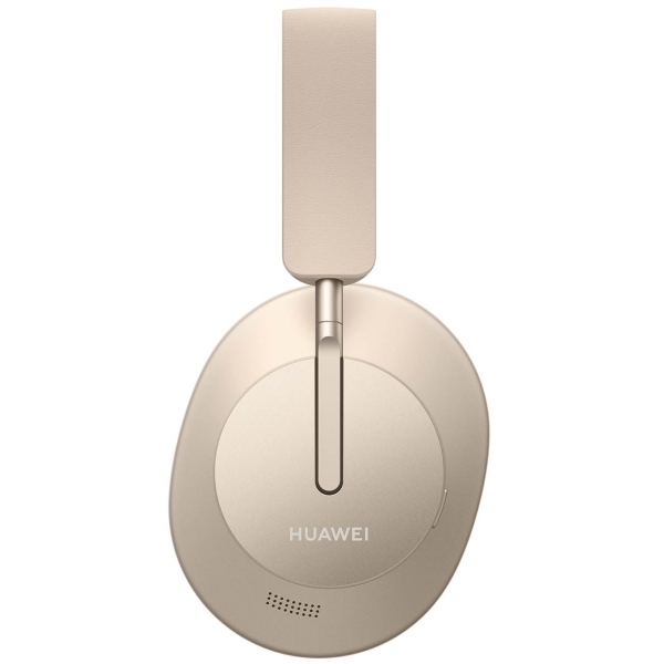 Наушники накладные Bluetooth Huawei Freebuds Studio Gold (M0001)