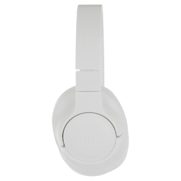 Наушники накладные Bluetooth JBL Tune 750BTNC White