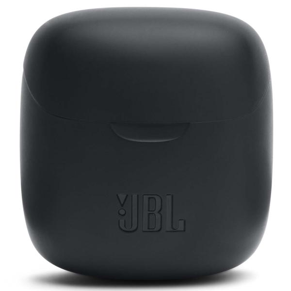 Наушники True Wireless JBL JBLT225TWSBLK