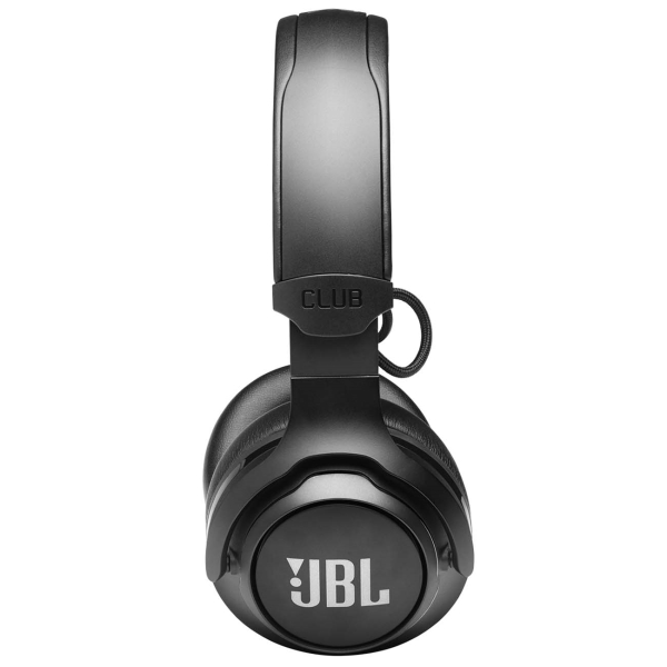 Наушники накладные Bluetooth JBL JBLCLUB700BT