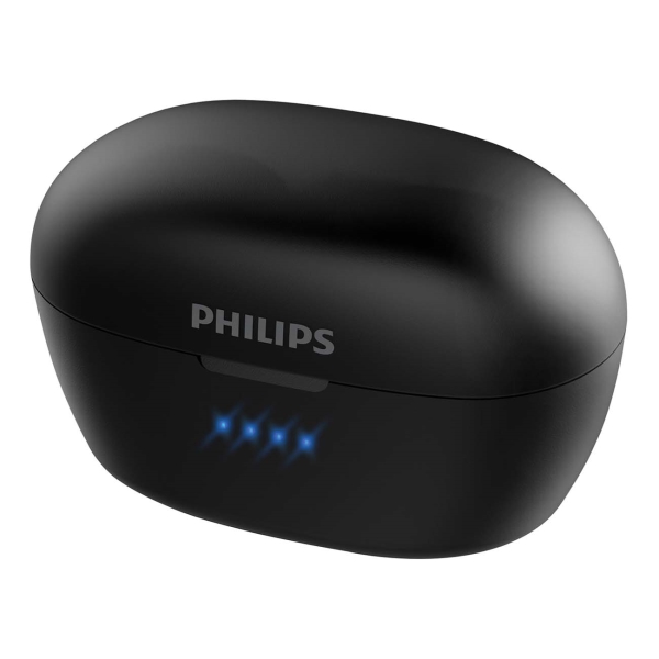 Наушники True Wireless Philips TAT3215BK