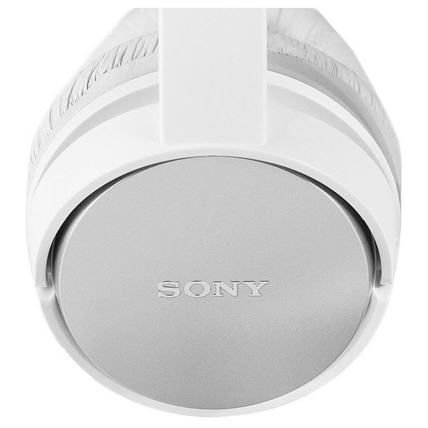 Наушники Sony MDR-XD150AP White