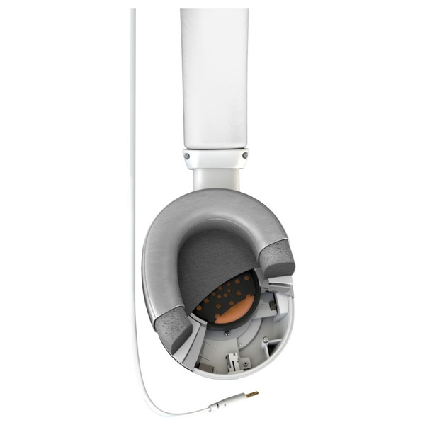 Наушники Klipsch Reference Over-Ear White