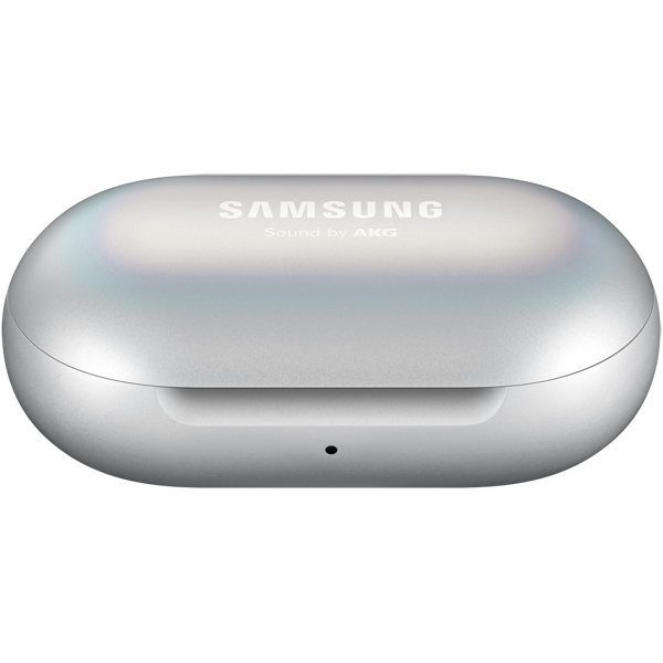 Наушники True Wireless Samsung Galaxy Buds SM-R170 Silver