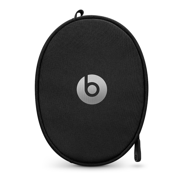 Наушники накладные Bluetooth Beats Solo3 Wireless Black (MX432EE/A)