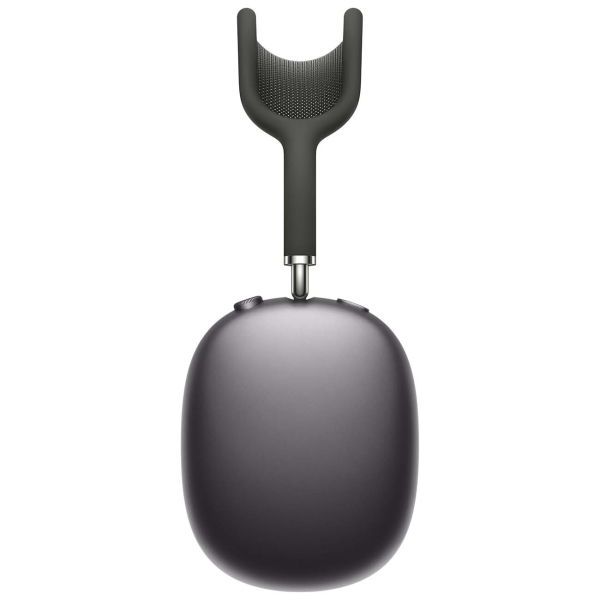 Наушники накладные Bluetooth Apple AirPods Max Space Gray (MGYH3RU/A)