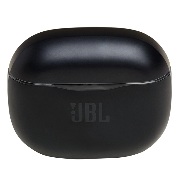 Наушники True Wireless JBL Tune 120 TWS Black