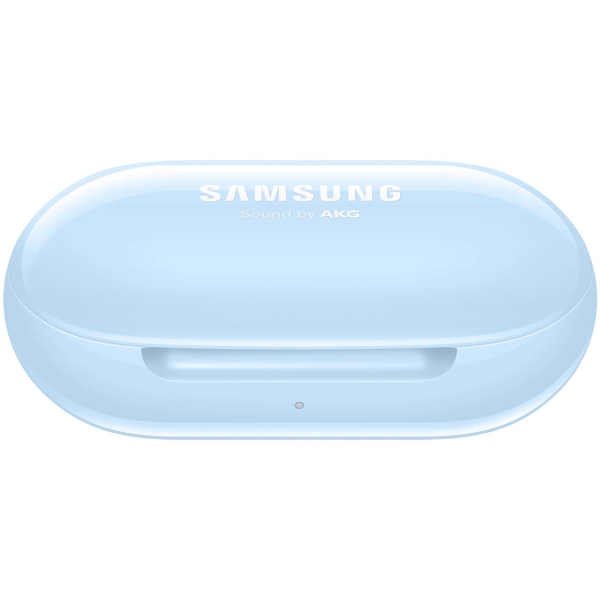 Наушники True Wireless Samsung Galaxy Buds+ Blue (SM-R175NZBASER)