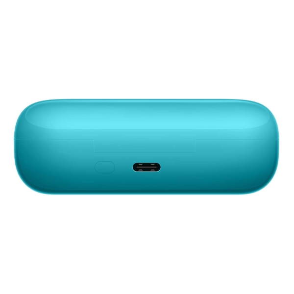 Наушники True Wireless Honor Magic Earbuds Robin Egg Blue (WAL-AT020)