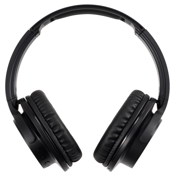 Наушники накладные Bluetooth Audio-Technica ATH-ANC500BT