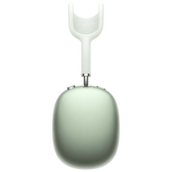 Наушники накладные Bluetooth Apple AirPods Max Green (MGYN3RU/A)