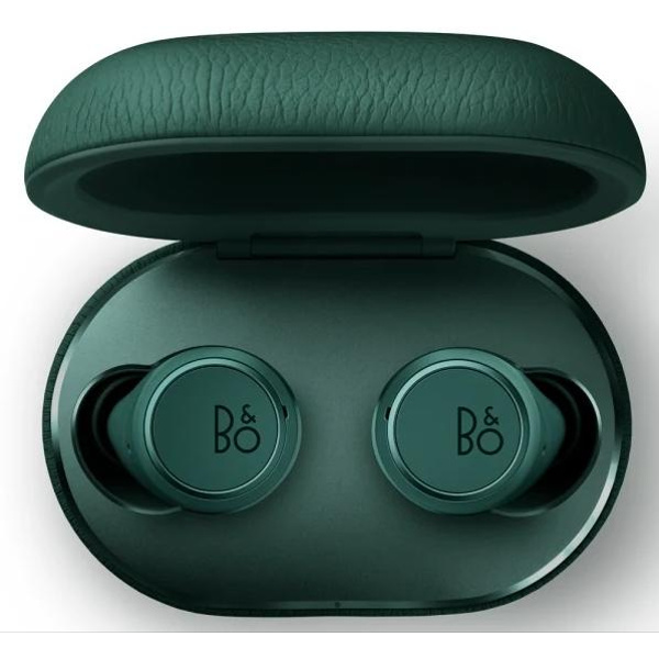 Беспроводные наушники Bang & Olufsen BeoPlay E8 3.0 Green
