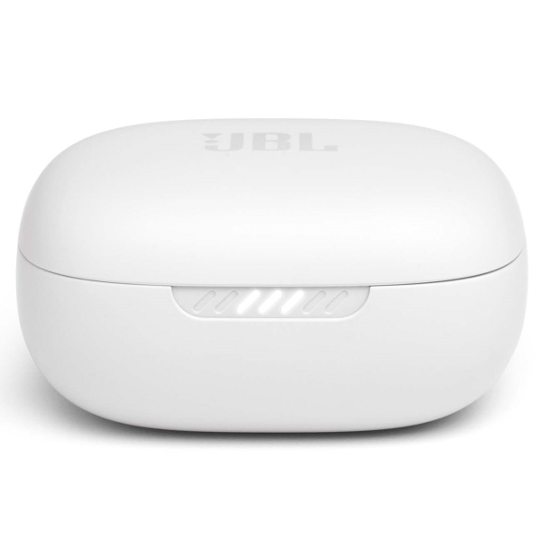 Наушники True Wireless JBL Live Pro+ TWS White (JBLLIVEPROPTWSWHT)
