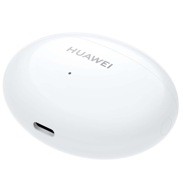 Наушники True Wireless Huawei Freebuds 4i Ceramic White
