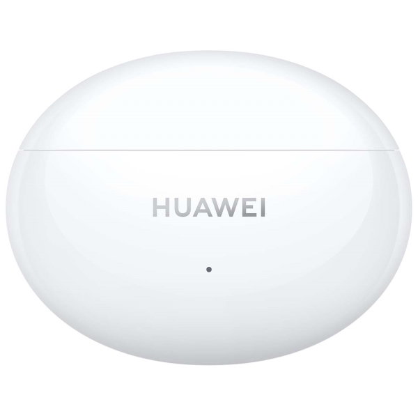 Наушники True Wireless Huawei Freebuds 4i Ceramic White