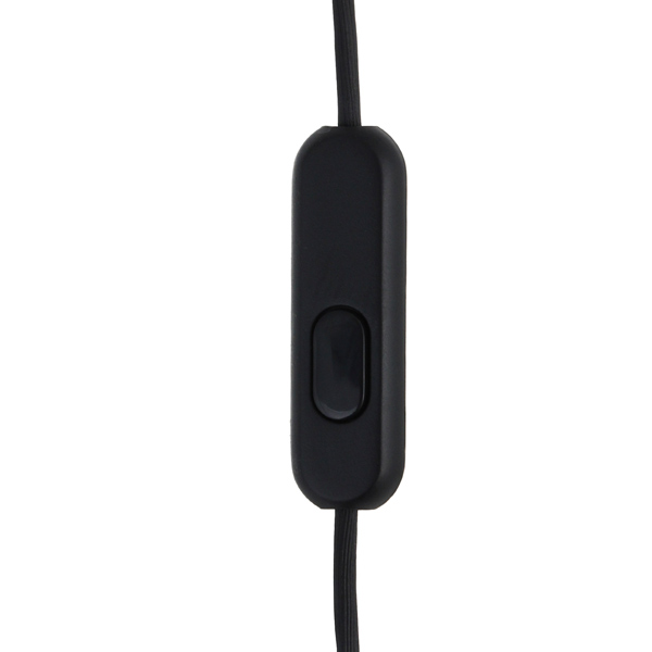 Наушники внутриканальные Sony MDR-EX155AP Black