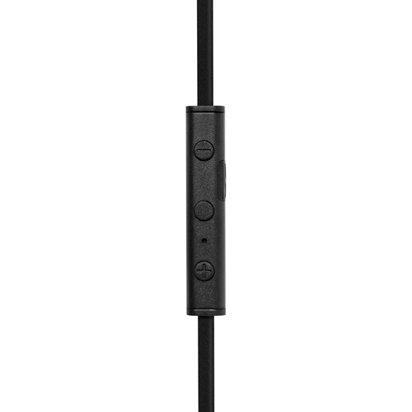 Наушники внутриканальные Bluetooth Philips TAUN102 Black