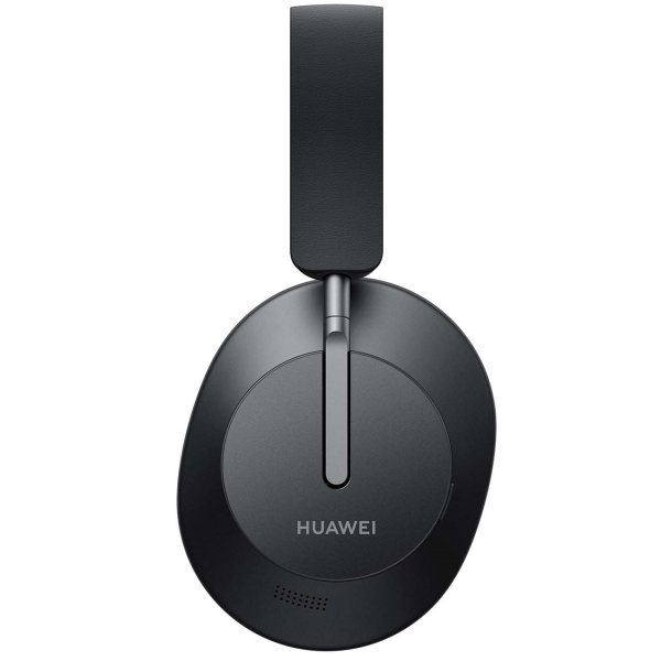 Наушники накладные Bluetooth Huawei Freebuds Studio Black (M0001)