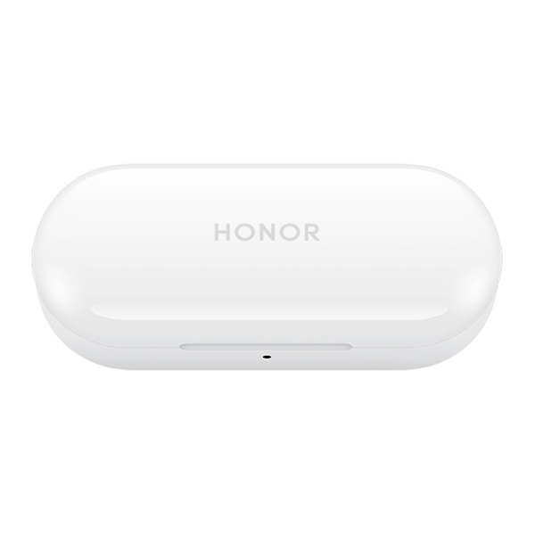 Наушники True Wireless Honor AM-H1C White