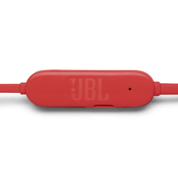 Наушники внутриканальные Bluetooth JBL Tune175BT Coral (JBLT175BTCOR)